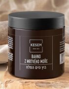 KESEM Dead Sea Mud nămol cu minerale din Marea Moartă 600 g