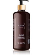 KESEM Dead Sea Mud Shower Gel gel de duș cu minerale din Marea Moartă 500 ml