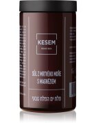 KESEM Dead Sea Salt with Magnesium sare de baie naturala din Marea Moarta cu magneziu 1 kg