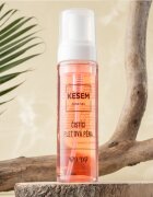 KESEM Dead Sea spuma de curatare 210 ml