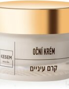 KESEM Eye Cream crema de ochi 50 ml