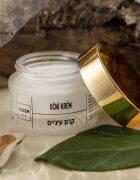 KESEM Eye Cream crema de ochi 50 ml