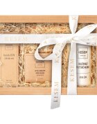 KESEM Eyes and Eya area Gift set set cadou zona ochilor