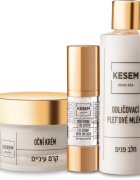 KESEM Eyes and Eya area Gift set set cadou zona ochilor