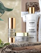 KESEM Eyes and Eya area Gift set set cadou zona ochilor