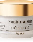 KESEM Firming Day Cream for Men crema de zi pentru fermitate pentru barbati 50 ml