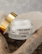 KESEM Firming Day Cream for Men crema de zi pentru fermitate pentru barbati 50 ml