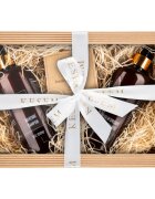 KESEM Gift Set for Men set cadou pentru barbati