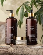 KESEM Gift Set for Men set cadou pentru barbati