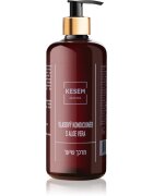 KESEM Hair Conditioner with Aloe Vera balsam de păr cu aloe vera 500 ml