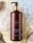 KESEM Hair Conditioner with Aloe Vera balsam de păr cu aloe vera 500 ml