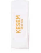 KESEM Headband bentiță pentru păr 1 buc