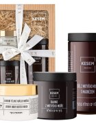 KESEM Home Spa Gift set set cadou