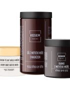 KESEM Home Spa Gift set set cadou