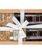 KESEM Home Spa Gift set set cadou