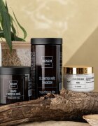 KESEM Home Spa Gift set set cadou