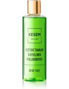KESEM Hyaluronic Acid tonic pentru fata cu acid hialuronic 225 ml