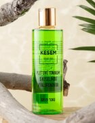 KESEM Hyaluronic Acid tonic pentru fata cu acid hialuronic 225 ml