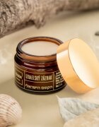 KESEM ISRAELI MIRACLE Daily Face Cream crema de fata zi 50 ml