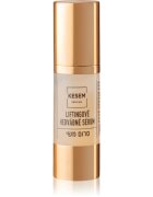 KESEM Lifting and Firming Silk Serum ser pentru lifting 30 ml