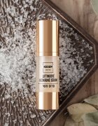 KESEM Lifting and Firming Silk Serum ser pentru lifting 30 ml