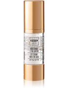 KESEM Lifting Eye Serum with Gold ser pentru ochi cu efect de lifting cu aur 30 ml