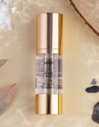 KESEM Lifting Eye Serum with Gold ser pentru ochi cu efect de lifting cu aur 30 ml