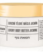 KESEM Luxury Body Butter Jasmine unt pentru corp 350 ml