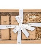 KESEM Luxury Skincare set cadou