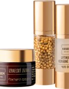 KESEM Luxury Skincare set cadou