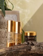 KESEM Luxury Skincare set cadou