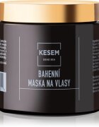 KESEM Mud Hair Mask masca cu namol 500 ml