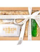 KESEM Mud Ritual for Healthy Skin set cadou ritual cu nămol