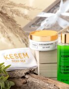 KESEM Mud Ritual for Healthy Skin set cadou ritual cu nămol