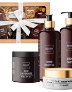 KESEM Muddy Paradise Gift set set cadou