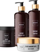KESEM Muddy Paradise Gift set set cadou