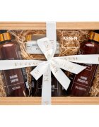KESEM Muddy Paradise Gift set set cadou