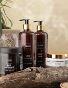 KESEM Muddy Paradise Gift set set cadou