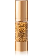 KESEM Night Serum with Gold and Pearls ser de noapte cu aur și perle 30 ml
