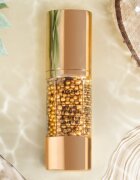 KESEM Night Serum with Gold and Pearls ser de noapte cu aur și perle 30 ml