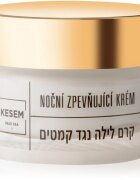 KESEM Nighttime Firming Anti-Wrinkle Cream crema de noapte pentru fermitate antirid 50 ml