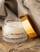 KESEM Nighttime Firming Anti-Wrinkle Cream crema de noapte pentru fermitate antirid 50 ml