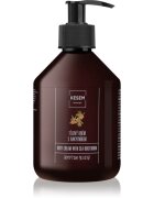 KESEM Sea Buckthorn crema de corp conține cătină 250 ml