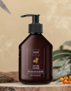KESEM Sea Buckthorn crema de corp conține cătină 250 ml