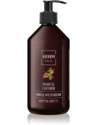 KESEM Sea Buckthorn gel de duș conține cătină 500 ml
