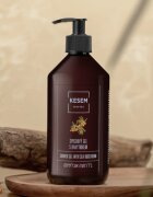 KESEM Sea Buckthorn gel de duș conține cătină 500 ml