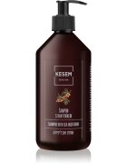 KESEM Sea Buckthorn șampon conține cătină 500 ml
