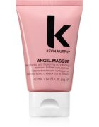 Kevin Murphy Angel Masque masca hidratanta pentru par fin si colorat 40 ml