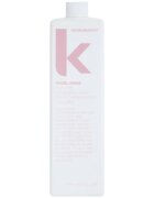 Kevin Murphy Angel Rinse balsam pentru par fin si colorat 1000 ml