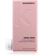 Kevin Murphy Angel Rinse balsam pentru par fin si colorat 250 ml
